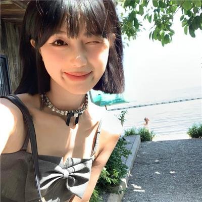 不负青春不负卿