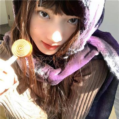 约会电影