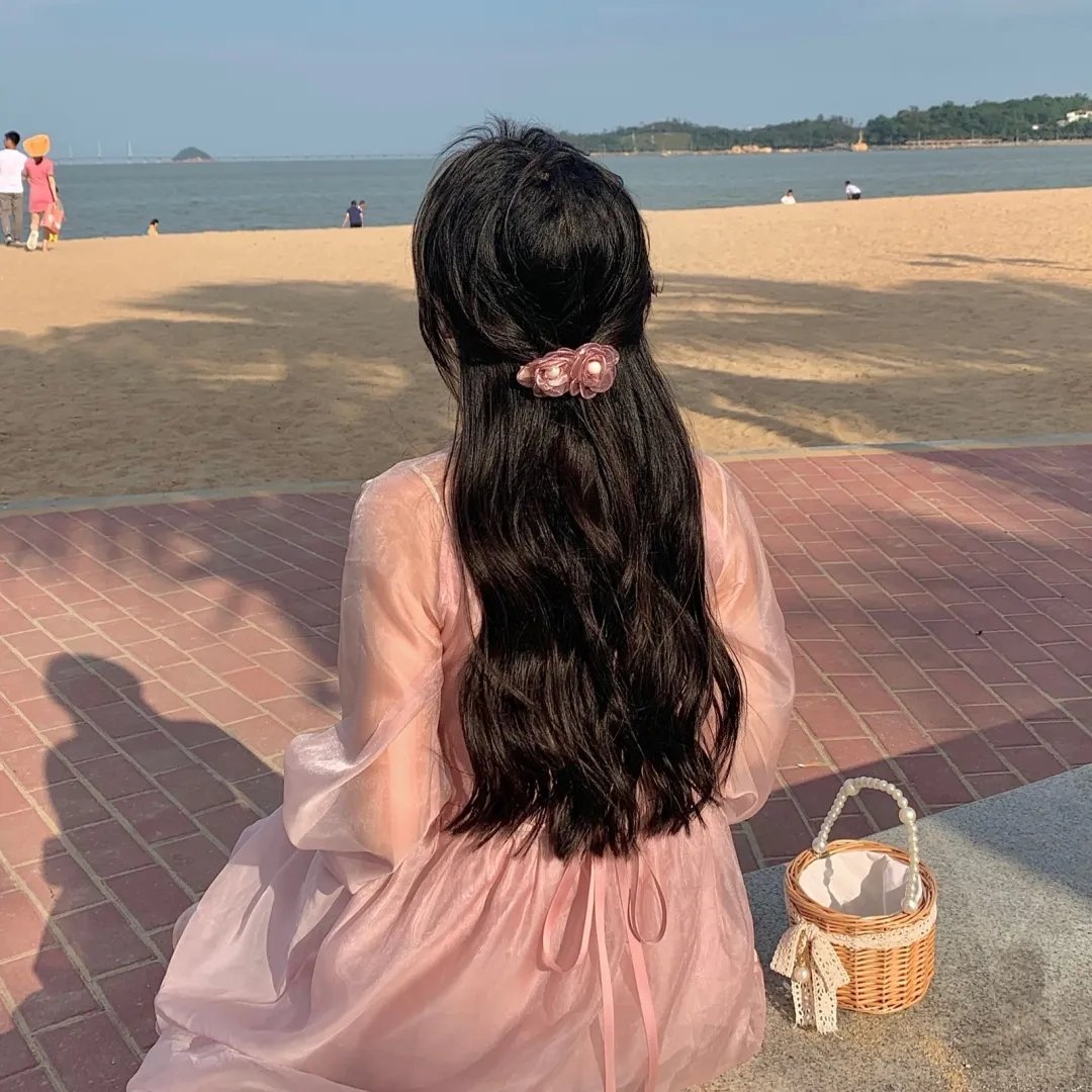 美索不达米亚往事录