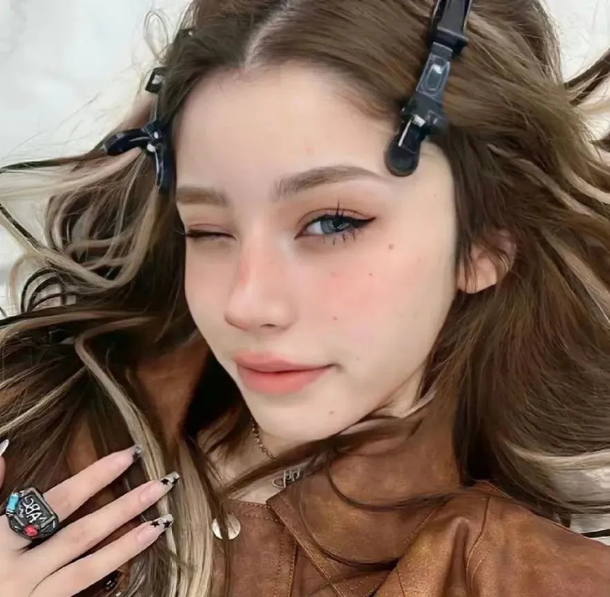 我立于百万生命之上第二季