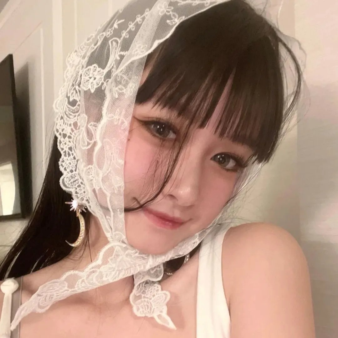 赛博朋克：边缘行者