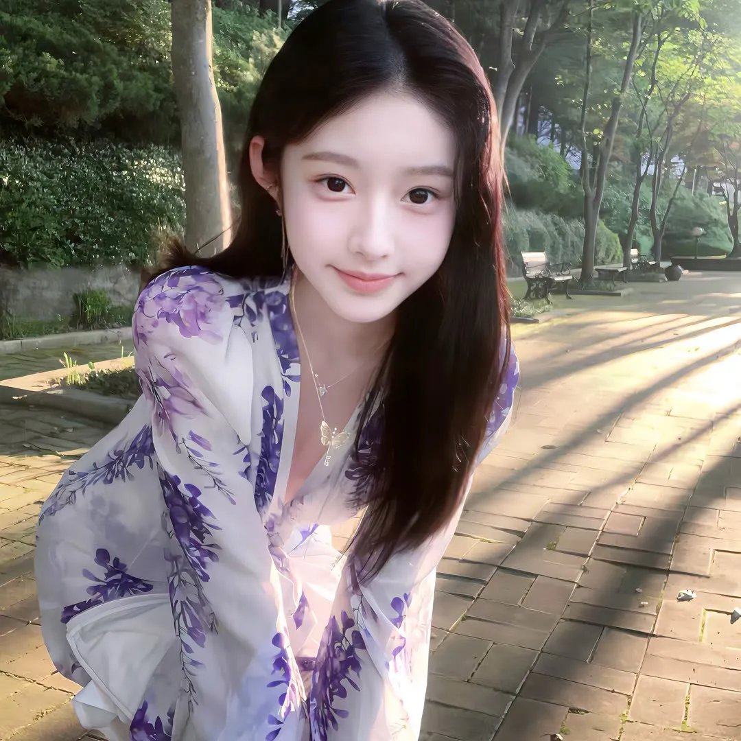 瑞奇和闪电