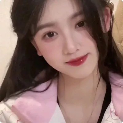 诱惑游戏第二季