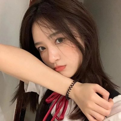 这是我的西游