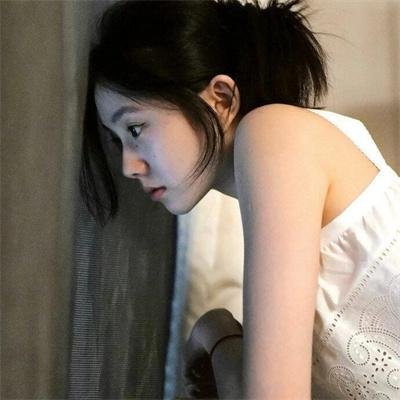 描准