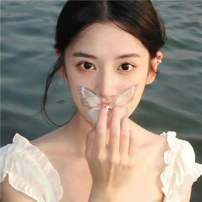 真探第一季