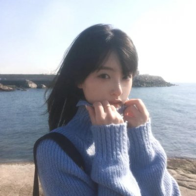 雷霆之爱