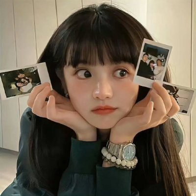 兔子大冒险