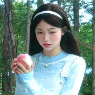 九月的某一天