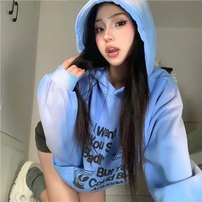 水中盈月