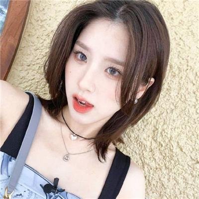 女婿难当