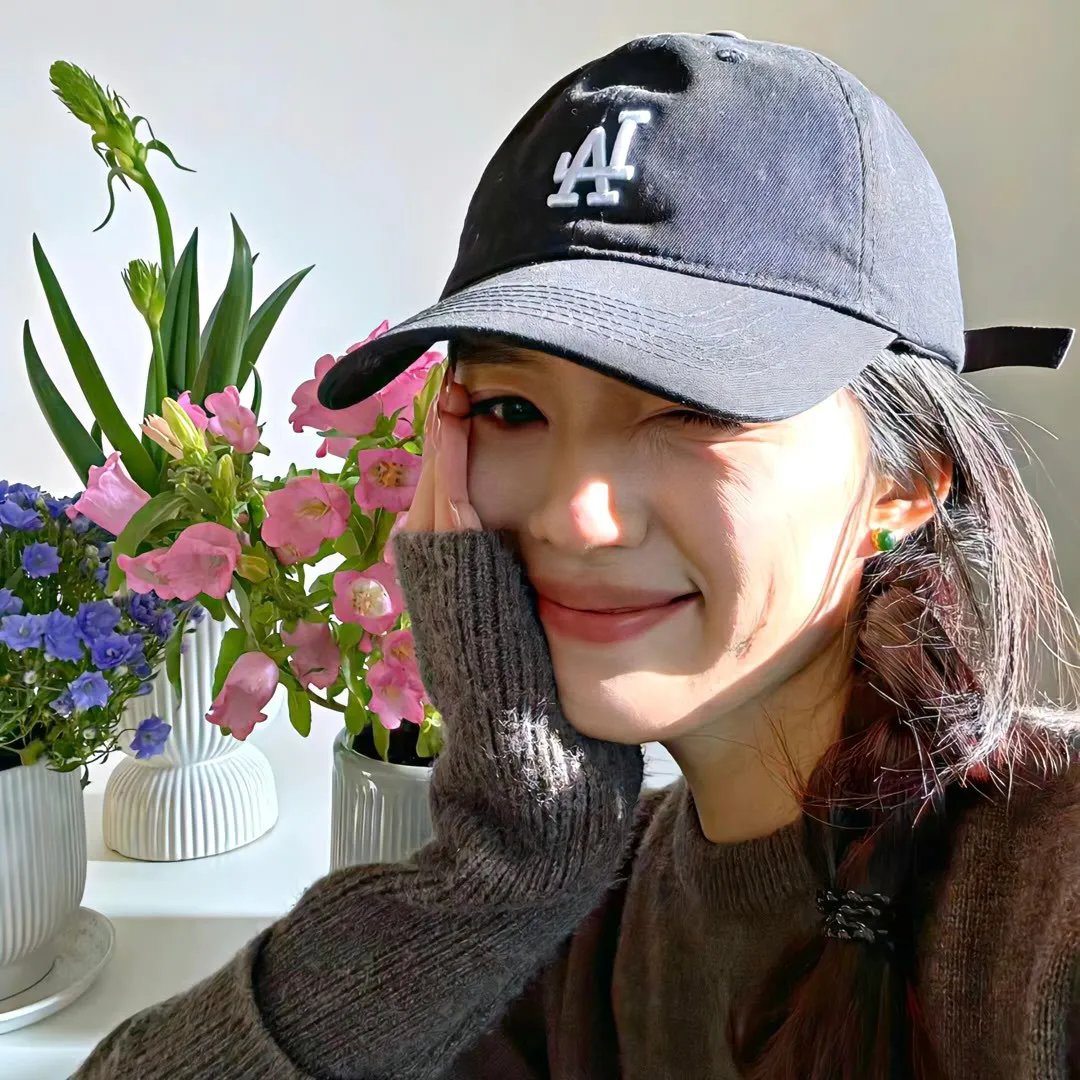 马兰谣