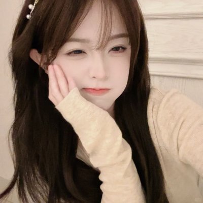 我是学校唯一的人类