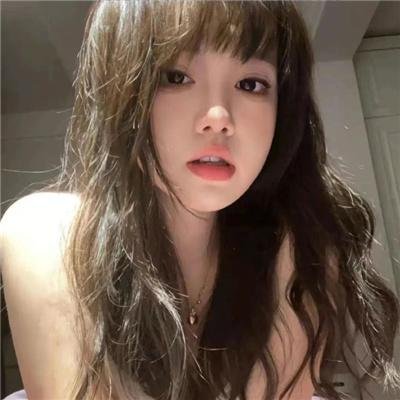 犯罪生活