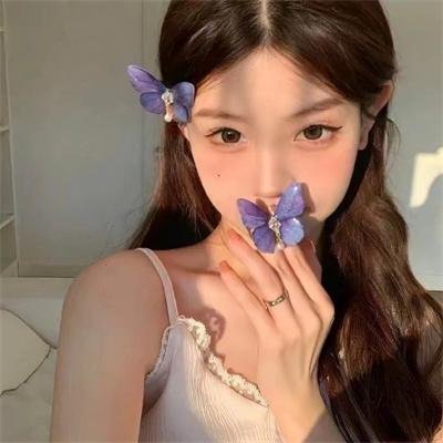 尖锋之烈焰青春
