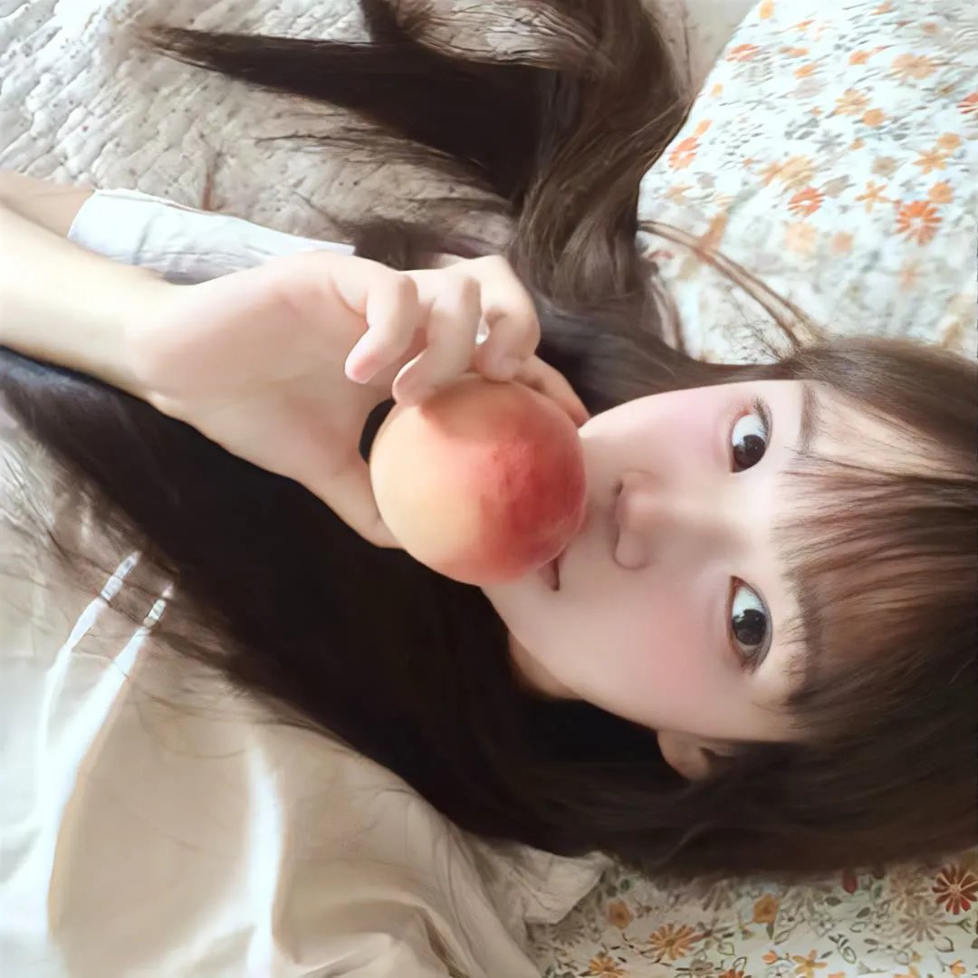 大神与七位伙伴
