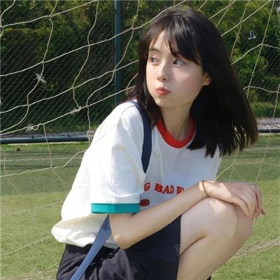 恋爱水滴