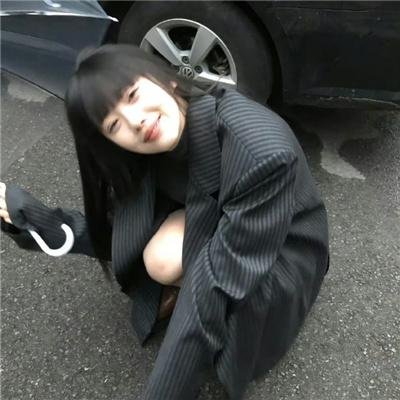 不忠的妻子