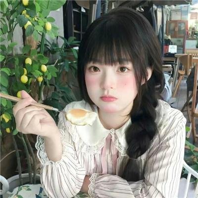 比基尼特工