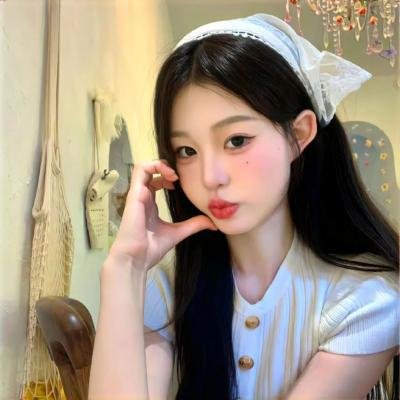 胡乱的深见君