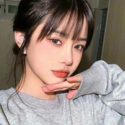 零号特工
