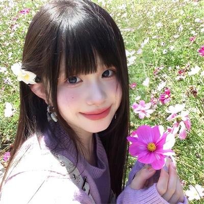精神领袖