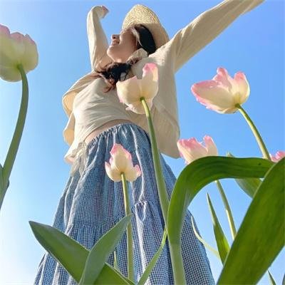 末路狂花