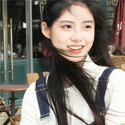 聪明人