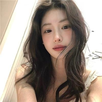 死亡真面目2