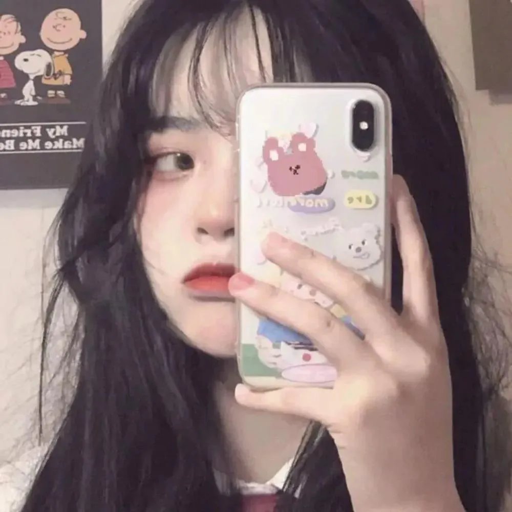 我儿狂热