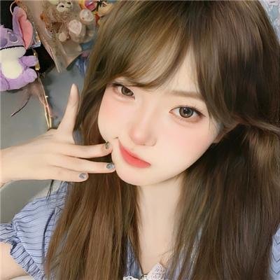 妾意如绵